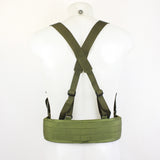Karrimor SF Predator Under Armour Yoke