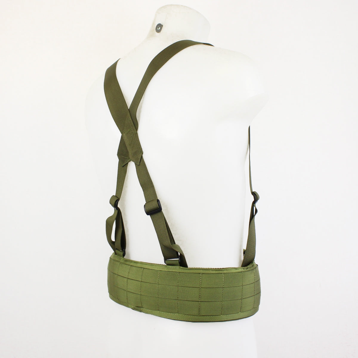 Karrimor SF Predator Under Armour Yoke