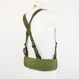 Karrimor SF Predator Under Armour Yoke