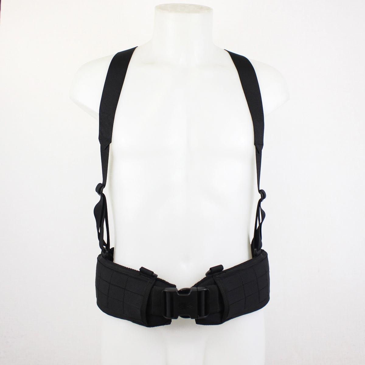 Karrimor SF Predator Under Armour Yoke