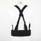 Karrimor SF Predator Under Armour Yoke