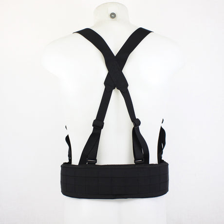 Karrimor SF Predator Under Armour Yoke