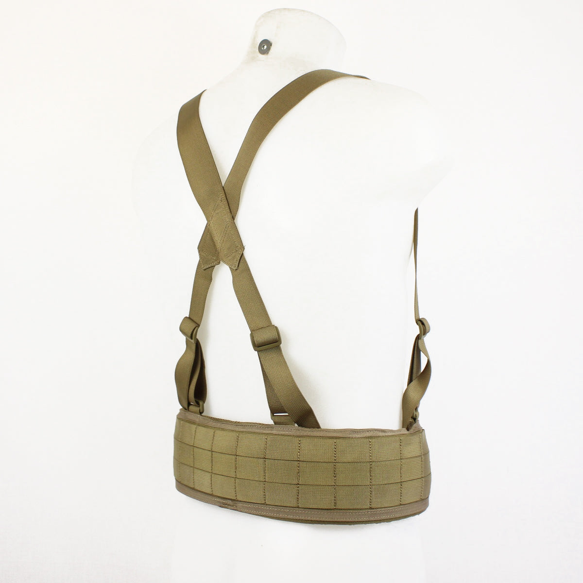 Karrimor SF Predator Under Armour Yoke