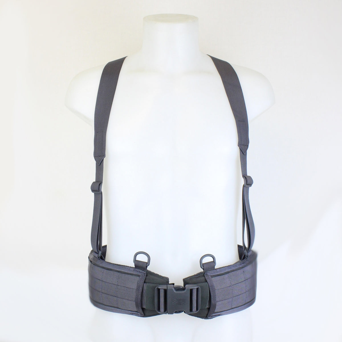 Karrimor SF Predator Under Armour Yoke