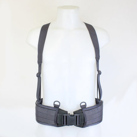Karrimor SF Predator Under Armour Yoke