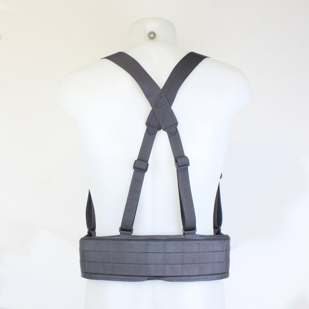 Karrimor SF Predator Under Armour Yoke