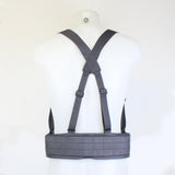 Karrimor SF Predator Under Armour Yoke