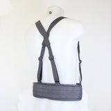 Karrimor SF Predator Under Armour Yoke