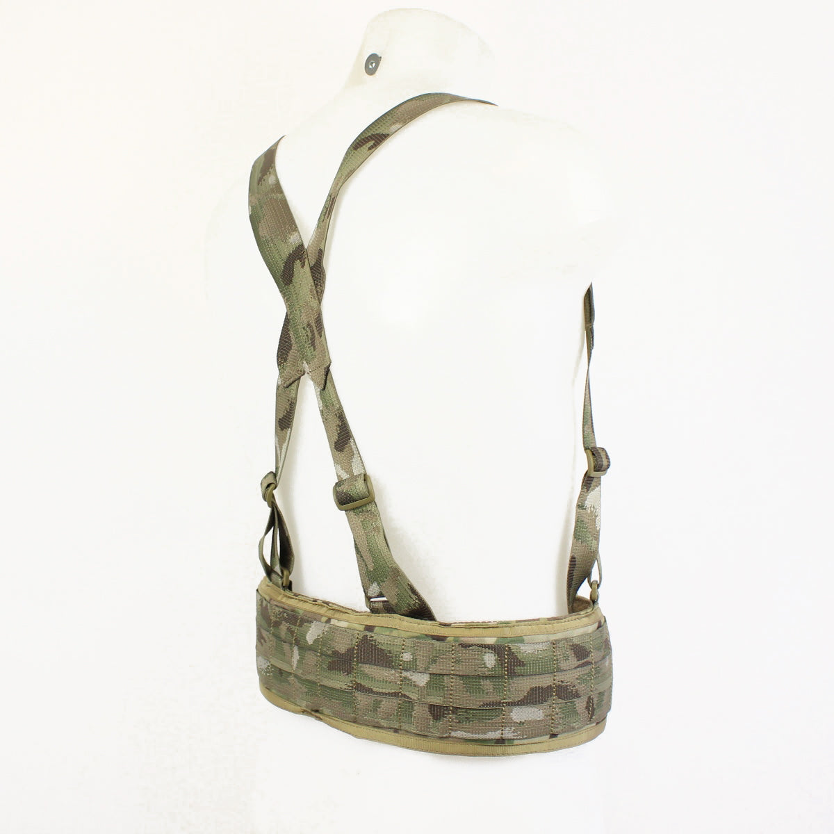 Karrimor SF Predator Under Armour Yoke