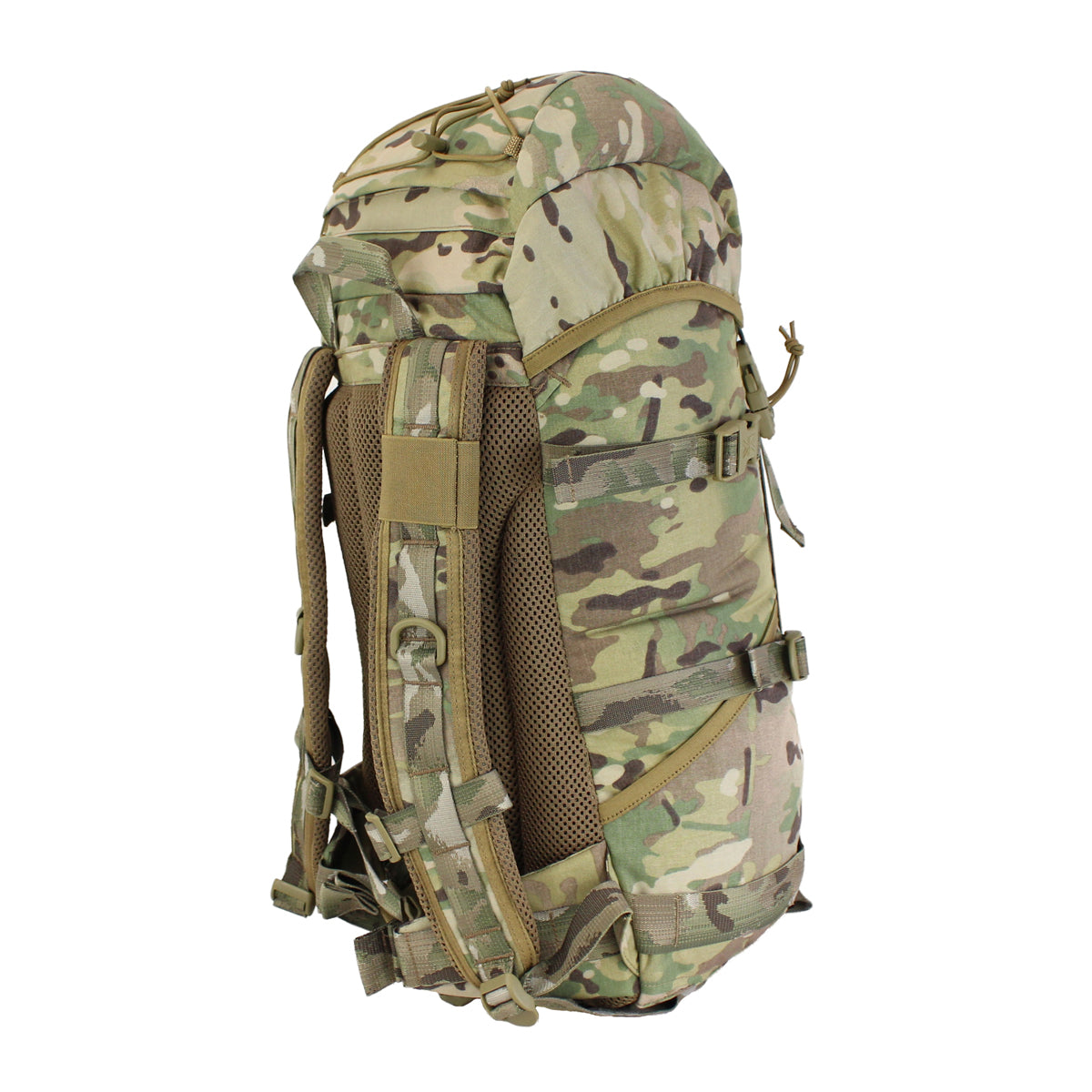 Karrimor SF Sabre 30 Backpack