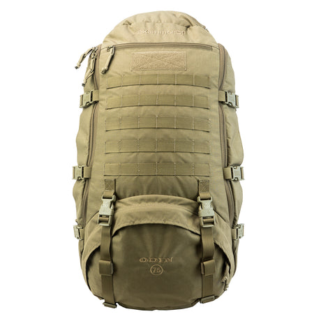 Karrimor SF Odin 75 PLCE Rucksack