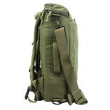 Karrimor SF Upload Laptop Bag