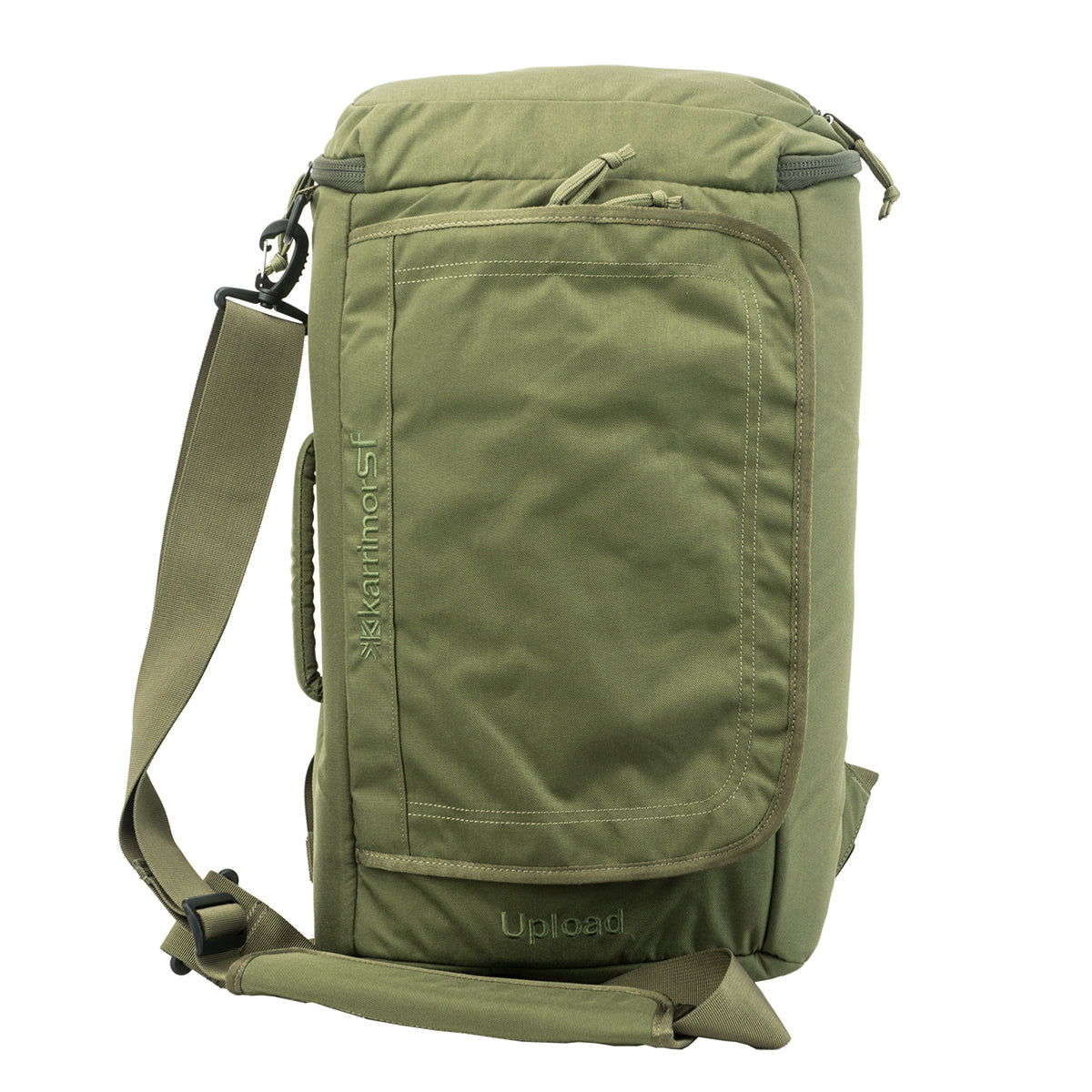 Karrimor SF Upload Laptop Bag