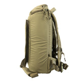 Karrimor SF Upload Laptop Bag