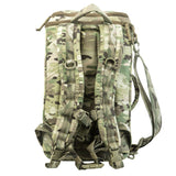Karrimor SF Upload Laptop Bag