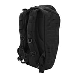 Karrimor SF Modi 15 Backpack