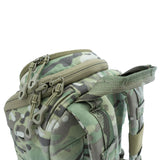Karrimor SF Modi 15 Backpack