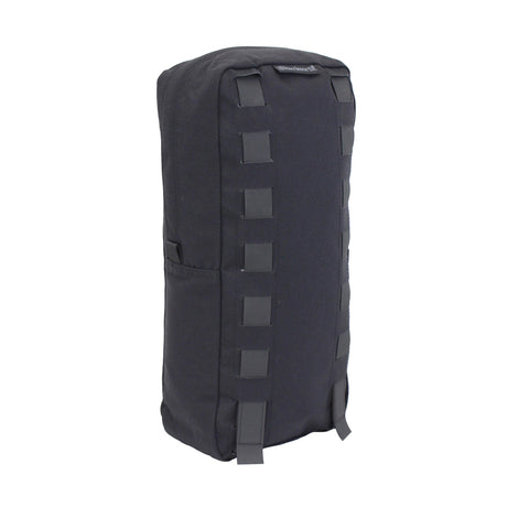 Karrimor SF Nordic Pouch 7L