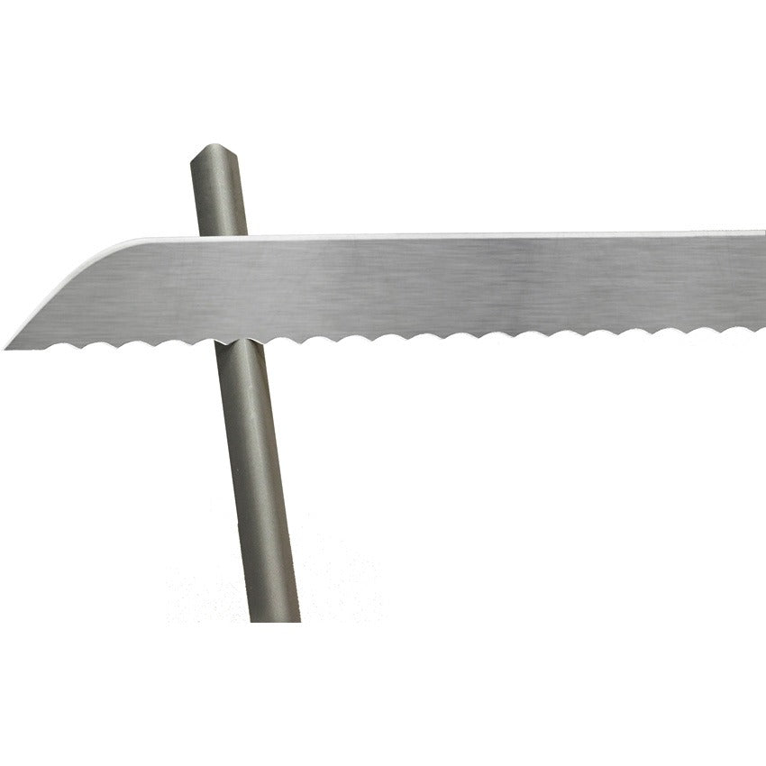 Lansky Masters Edge Diamond Knife & Tool Sharpener