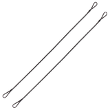 Man Kung MK-XBC70 Crossbow Cable Set