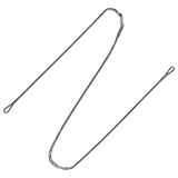 Man Kung MK-XBS63 Crossbow String