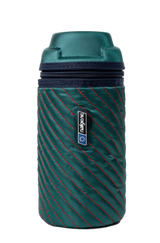 Nalgene Insulated Cover - Teal - 1 Litre