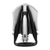Nextool Mini Multi Functional Folding Shovel
