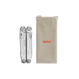Nextool Flagship Captain Multi Tool