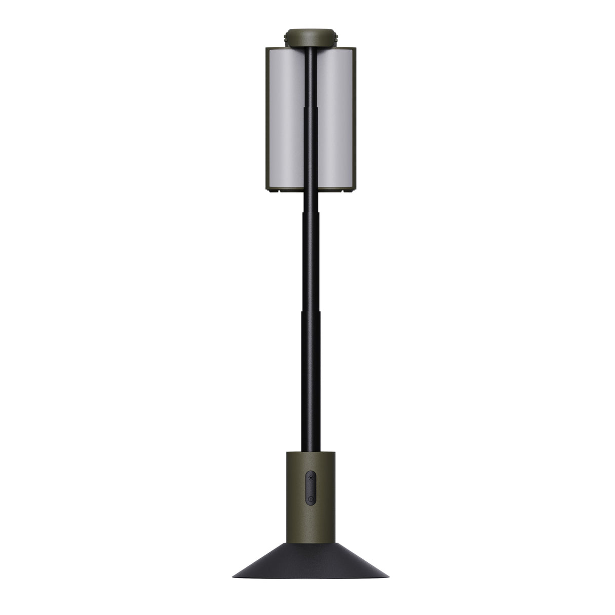 Nextool Wukong Multifunctional Lamp Camping Light