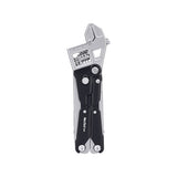 NexTool Multi-functional Adjustable Wrench W4