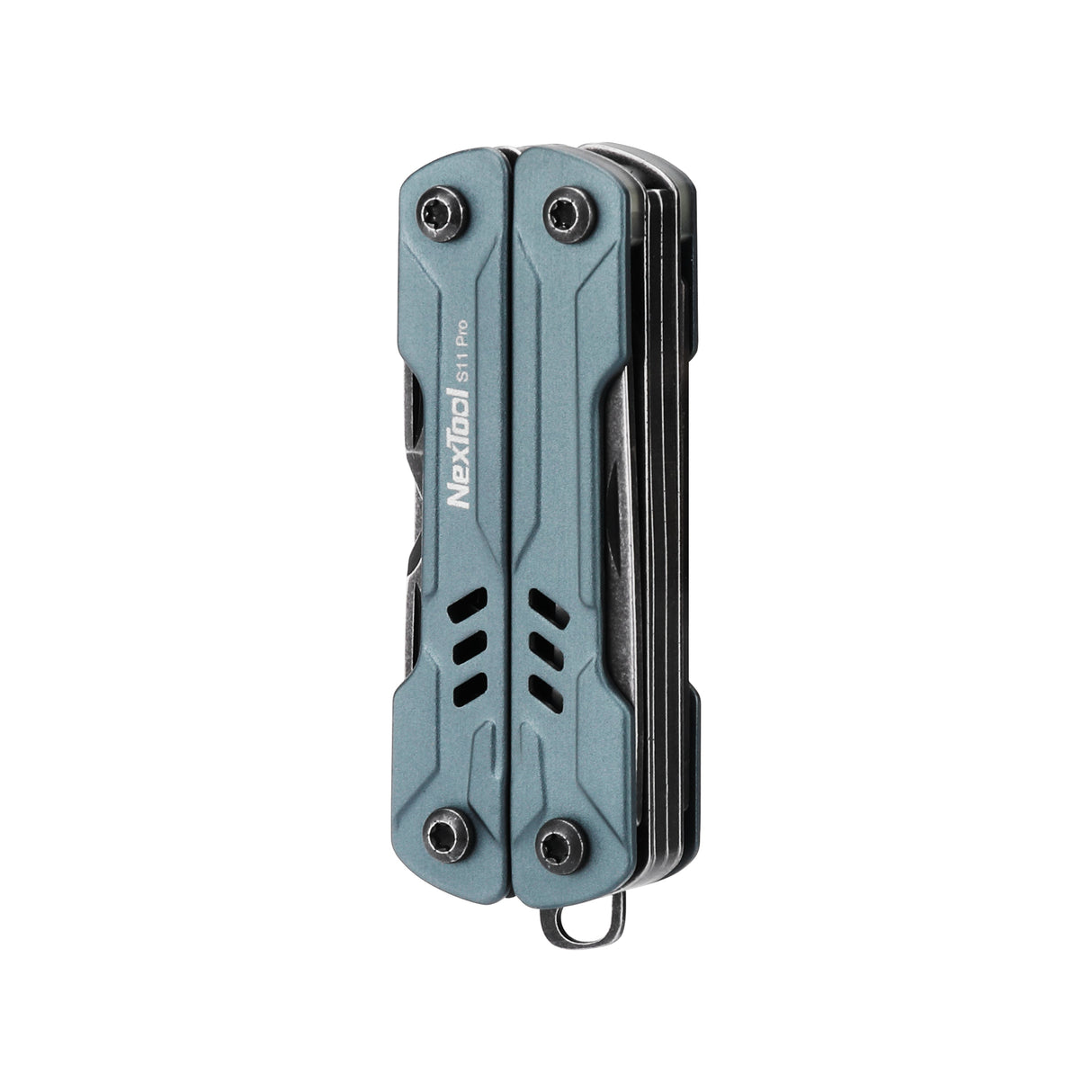 Nextool Mini Sailor S11 Pro Multifunctional Pliers