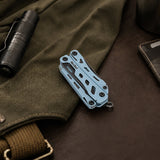 Nextool Nextool Mini Flagship F12 Dark