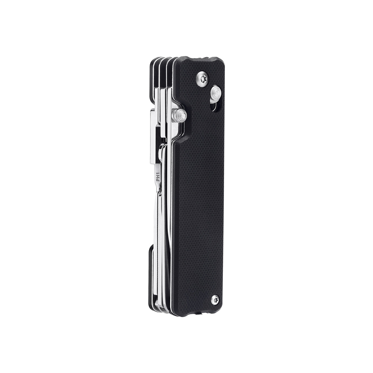 Nextool Knight K30 EDC Multi-Tool Knife