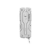 Nextool Micro Sailor Scissors S0 Multi-Tool