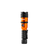 Nebo Master Series FL750 High Performance Lumen Flashlight