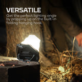 Nebo Galileo 500 Air Lantern