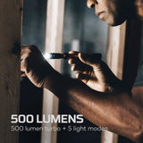 Nebo Master Series PL500 Penlight