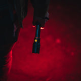 Nebo Slyde King 2K Rechargeable Flashlight