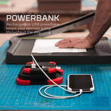 Nebo Tango LED Work Light