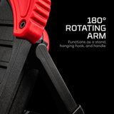 Nebo Tango LED Work Light