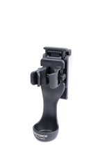 Nextorch V 55 X -Carry Holder