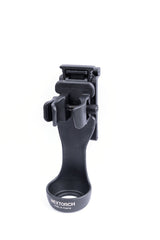 Nextorch V 55 X -Carry Holder