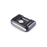 Nextorch UT10C Multi-functional Clip Light Kit