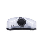 Nextorch UT61 Tactical Helmet Signal Light