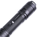 Nextorch E51D Pocket Flashlight 2100 Lumens