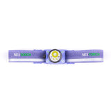 Nextorch eStar Headtorch Purple