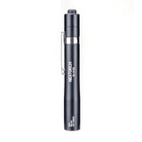 Nextorch K3S Penlight Flashlight