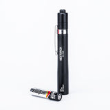 Nextorch Dr.K3S Penlight Torch
