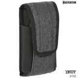 Maxpedition ENTITY Large Ash Utility Pouch