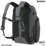 Maxpedition ENTITY Large Ash Utility Pouch